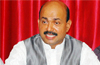 MLA expects Chief Minister at Surathkal on Apr 21